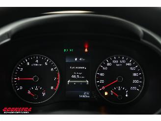 Kia Picanto 1.0 DPi ComfortLine 5-Drs Airco Cruise 51.325 km! picture 18