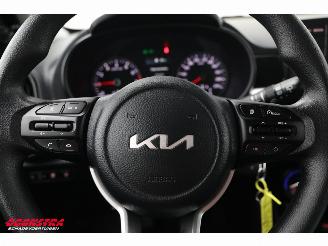 Kia Picanto 1.0 DPi ComfortLine 5-Drs Airco Cruise 51.325 km! picture 17