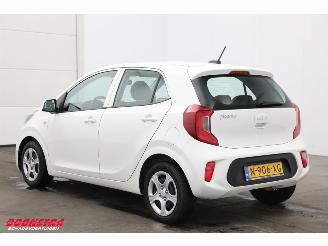 Kia Picanto 1.0 DPi ComfortLine 5-Drs Airco Cruise 51.325 km! picture 4