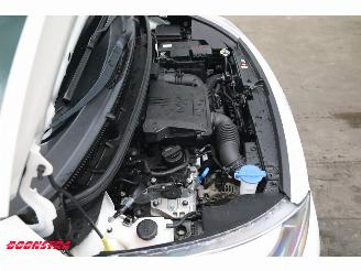 Kia Picanto 1.0 DPi ComfortLine 5-Drs Airco Cruise 51.325 km! picture 7
