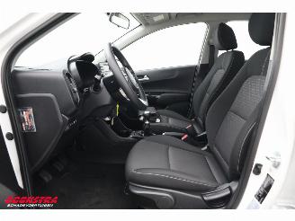 Kia Picanto 1.0 DPi ComfortLine 5-Drs Airco Cruise 51.325 km! picture 14