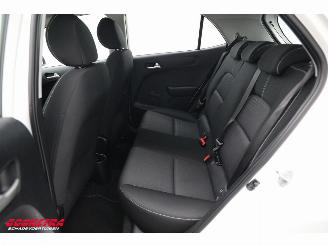 Kia Picanto 1.0 DPi ComfortLine 5-Drs Airco Cruise 51.325 km! picture 15