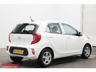 Kia Picanto 1.0 DPi ComfortLine 5-Drs Airco Cruise 51.325 km! picture 3