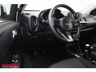 Kia Picanto 1.0 DPi ComfortLine 5-Drs Airco Cruise 51.325 km! picture 16