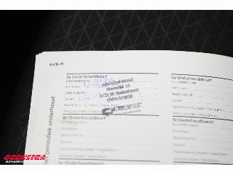 Kia Picanto 1.0 DPi ComfortLine 5-Drs Airco Cruise 51.325 km! picture 20