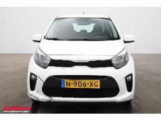 Kia Picanto 1.0 DPi ComfortLine 5-Drs Airco Cruise 51.325 km! picture 6