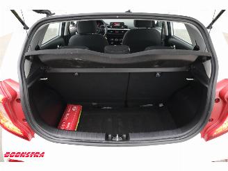 Kia Picanto 1.0 DPi ComfortLine 5-Drs Airco Cruise 51.325 km! picture 19