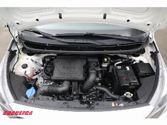 Kia Picanto 1.0 DPi ComfortLine 5-Drs Airco Cruise 51.325 km! picture 8