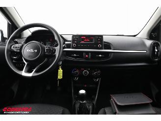 Kia Picanto 1.0 DPi ComfortLine 5-Drs Airco Cruise 51.325 km! picture 12
