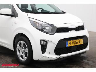 Kia Picanto 1.0 DPi ComfortLine 5-Drs Airco Cruise 51.325 km! picture 5