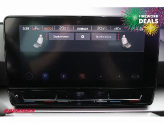 Seat Leon Sportstourer 1.4 TSI eHybrid PHEV FR Virtual AHK SHZ ACC picture 28