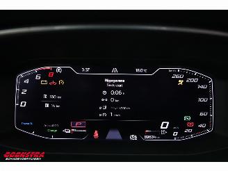 Seat Leon Sportstourer 1.4 TSI eHybrid PHEV FR Virtual AHK SHZ ACC picture 22