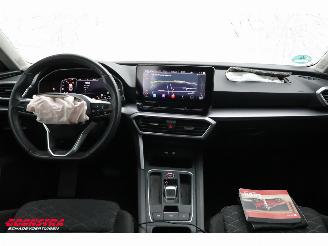 Seat Leon Sportstourer 1.4 TSI eHybrid PHEV FR Virtual AHK SHZ ACC picture 15