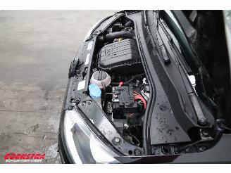 Volkswagen Up! 1.0 high up! Airco Cruise Fender Orig. NL. picture 9
