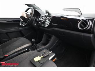 Volkswagen Up! 1.0 high up! Airco Cruise Fender Orig. NL. picture 11