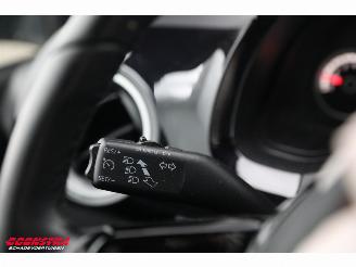 Volkswagen Up! 1.0 high up! Airco Cruise Fender Orig. NL. picture 18