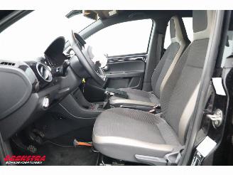 Volkswagen Up! 1.0 high up! Airco Cruise Fender Orig. NL. picture 14