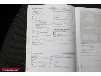 Volkswagen Up! 1.0 high up! Airco Cruise Fender Orig. NL. picture 21