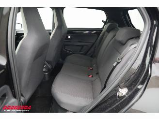 Volkswagen Up! 1.0 high up! Airco Cruise Fender Orig. NL. picture 15