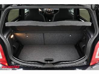Volkswagen Up! 1.0 high up! Airco Cruise Fender Orig. NL. picture 20