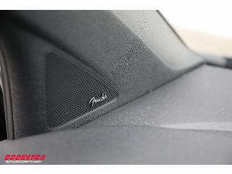Volkswagen Up! 1.0 high up! Airco Cruise Fender Orig. NL. picture 19
