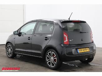 Volkswagen Up! 1.0 high up! Airco Cruise Fender Orig. NL. picture 4