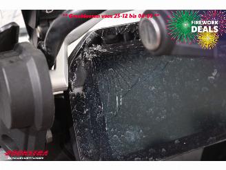 BMW R 1200 GS Adventure 4 x Pakket + 3 x Koffer! picture 19