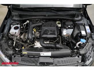 Volkswagen Polo 1.0 TSI Comfortline Clima Navi PDC ACC picture 6