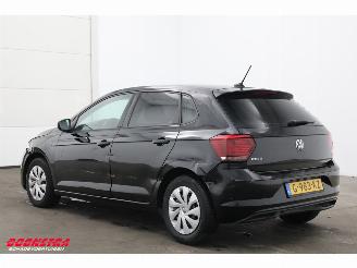 Volkswagen Polo 1.0 TSI Comfortline Clima Navi PDC ACC picture 4