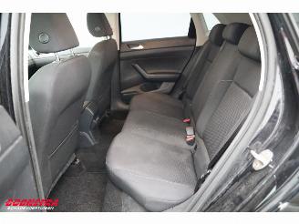 Volkswagen Polo 1.0 TSI Comfortline Clima Navi PDC ACC picture 18