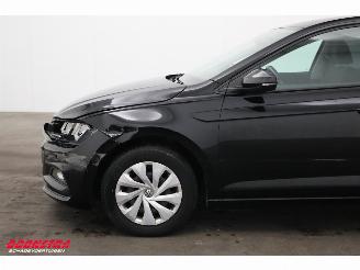 Volkswagen Polo 1.0 TSI Comfortline Clima Navi PDC ACC picture 9