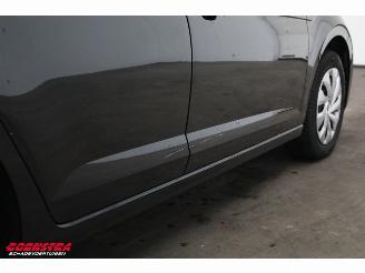 Volkswagen Polo 1.0 TSI Comfortline Clima Navi PDC ACC picture 12