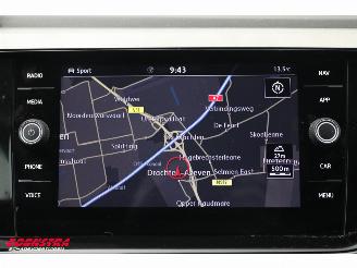 Volkswagen Polo 1.0 TSI Comfortline Clima Navi PDC ACC picture 22