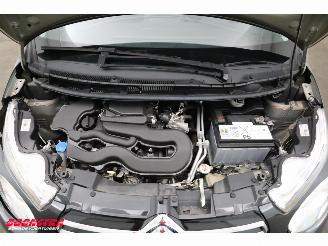Citroën C1 1.0 VTi Feel Airco Orig NL 30.821 km! picture 9
