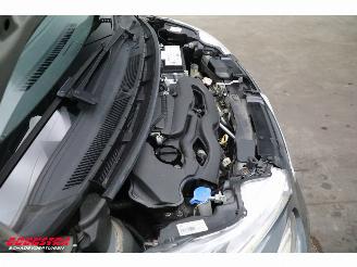 Citroën C1 1.0 VTi Feel Airco Orig NL 30.821 km! picture 8
