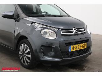 Citroën C1 1.0 VTi Feel Airco Orig NL 30.821 km! picture 6