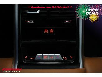 BMW 8-serie Gran Coupé M850i xDrive M-Sport Pano ACC Ventilatie Memory B&W picture 35