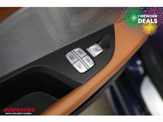 BMW 8-serie Gran Coupé M850i xDrive M-Sport Pano ACC Ventilatie Memory B&W picture 33