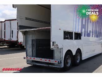   BAO 15 18 GZZXX Doppelstock 2-Asser picture 9