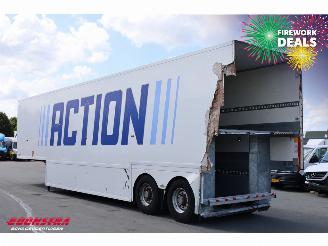   BAO 15 18 GZZXX Doppelstock 2-Asser picture 5