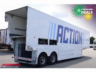   BAO 15 18 GZZXX Doppelstock 2-Asser picture 4