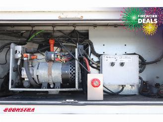   BAO 15 18 GZZXX Doppelstock 2-Asser picture 17