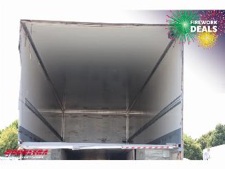   BAO 15 18 GZZXX Doppelstock 2-Asser picture 13