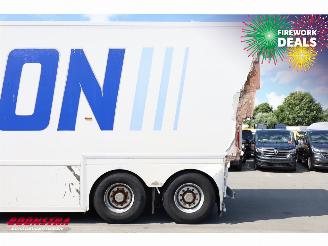   BAO 15 18 GZZXX Doppelstock 2-Asser picture 6