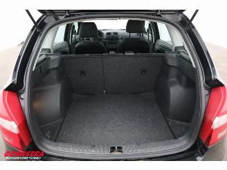 Skoda Fabia Combi 1.2 TDI Greenline Airco Cruise picture 16