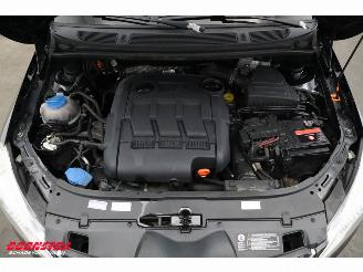 Skoda Fabia Combi 1.2 TDI Greenline Airco Cruise picture 5