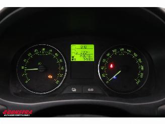 Skoda Fabia Combi 1.2 TDI Greenline Airco Cruise picture 13