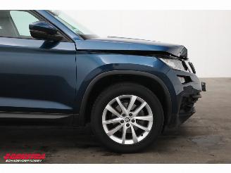 Skoda Kodiaq 1.5 TSI DSG Style 7-Pers. LED ACC Navi Clima Camera picture 5