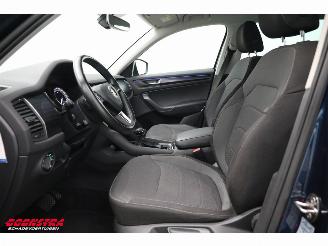 Skoda Kodiaq 1.5 TSI DSG Style 7-Pers. LED ACC Navi Clima Camera picture 15
