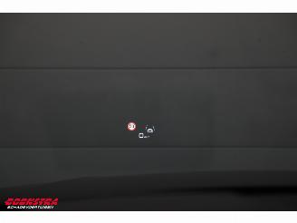 Audi SQ8 4.0 TFSI Quattro Pano Matrix HUD B&O 360° Memory picture 27